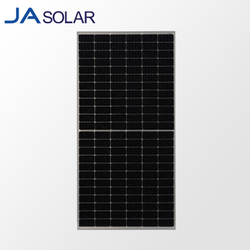Connecteur MC4 Solaire  Cleanergy Maroc fournisseur et fabricant de  solutions solaires