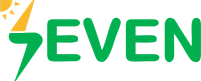 sevensensor web